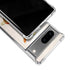 Disney Pinocchio Vintage Portrait Google Pixel 7a Clear Case